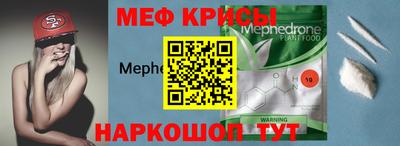 не бодяженный Дубна