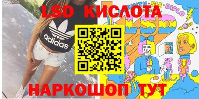 не бодяженный Дубна