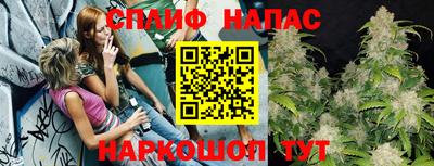 не бодяженный Дубна