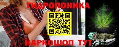 не бодяженный Дубна