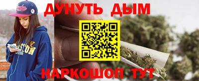 не бодяженный Дубна