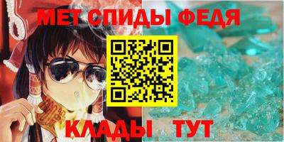 не бодяженный Дубна