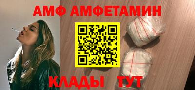 не бодяженный Дубна