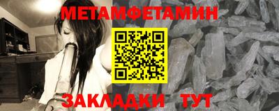 не бодяженный Дубна