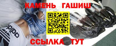 не бодяженный Дубна