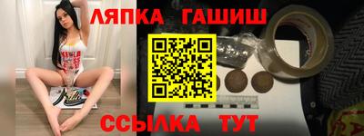 не бодяженный Дубна
