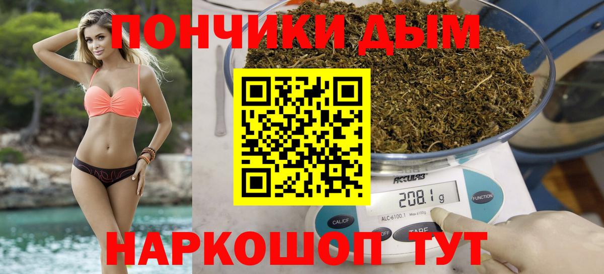 Конопля VHQ  Вход с VPN  Мончегорск  Бошки марихуана сатива 